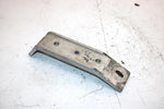 01 Polaris Xc Sp 600 Oem Right Motor Mount Plate 5244952 Q2929