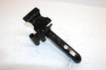 1993 Kawasaki Bayou 300 Oem Right Foot Peg 34028-1279 AK24