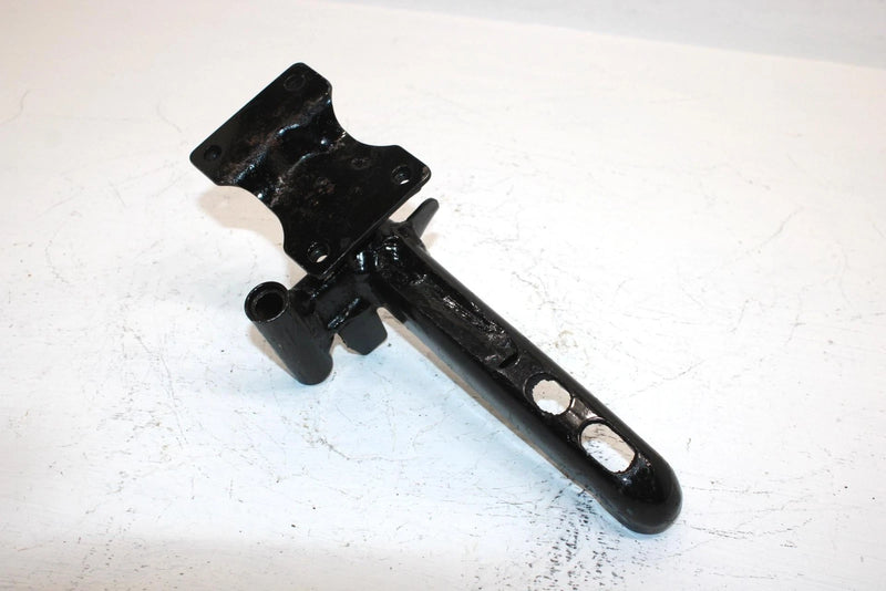1993 Kawasaki Bayou 300 Oem Right Foot Peg 34028-1279 AK24