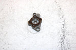 1982 Honda Atc110 Oem Oil Pump Base 15111-459-003 AH65