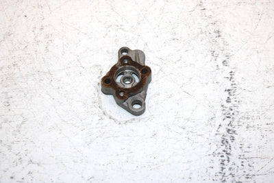 1982 Honda Atc110 Oem Oil Pump Base 15111-459-003 AH65