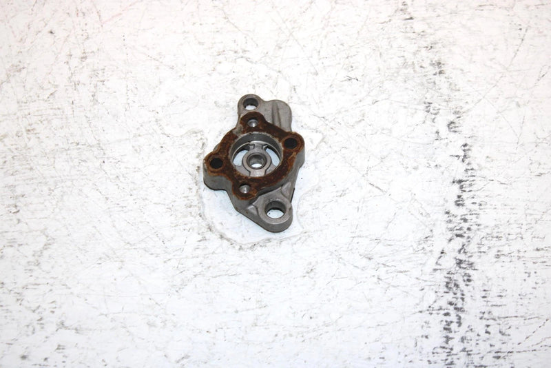 1982 Honda Atc110 Oem Oil Pump Base 15111-459-003 AH65