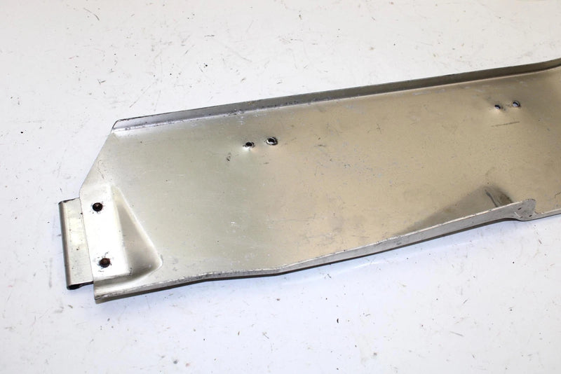 1999 Yamaha Phazer 500 Oem Belt Cover 8DJ-77311-00-00 SY119
