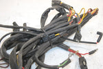 95 Arctic Cat Zrt 800 Oem Main Wire Harness 0686-268 SA155