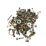 1996 Polaris Trail Blazer 250 ES OEM Nut Bolt Spacer Hardware Kit AP236