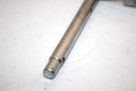 97 Yamaha Venture 600 Vt600a Oem Shaft 8CW-18197-00-00 SY37