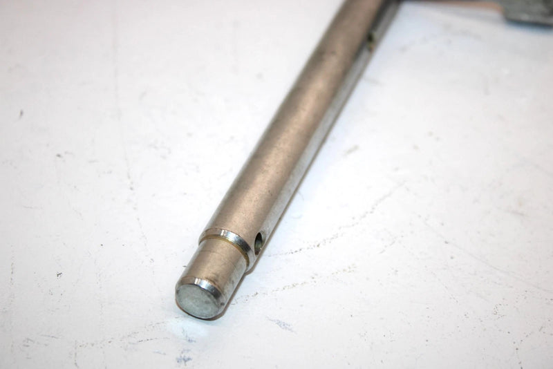 97 Yamaha Venture 600 Vt600a Oem Shaft 8CW-18197-00-00 SY37