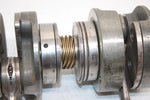 07 Arctic Cat F5 Lxr Efi Oem Crankshaft 3007-044 SA59