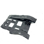 84 Suzuki Quadrunner 185 LT185 2x4 OEM Belly Pan Skid Plate 61391-24305 AS39