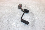 2015 Polaris Ranger 570 Eps Oem Solid State Relay 4012829 XP5.1