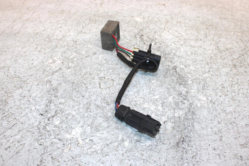 2015 Polaris Ranger 570 Eps Oem Solid State Relay 4012829 XP5.1
