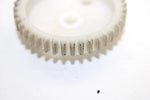 2000 Ski-doo Formula 500 Oem 41T Oil Pump Gear 420935945 Q3188