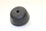 1996 Yamaha Waveraider 760 Oem Fuel Tank Damper Pair GH1-6782B-01-00 JY11