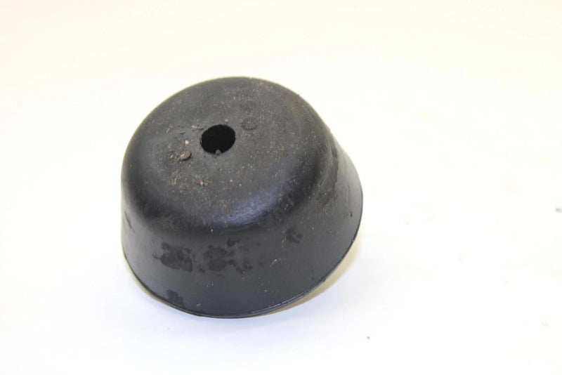 1996 Yamaha Waveraider 760 Oem Fuel Tank Damper Pair GH1-6782B-01-00 JY11