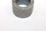 Ski-doo Oem Retainer Ring 503190570 Q4724