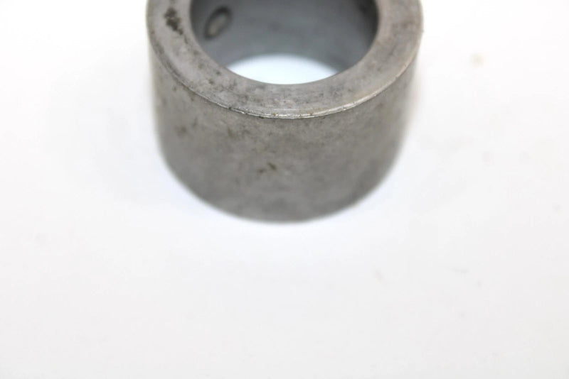 Ski-doo Oem Retainer Ring 503190570 Q4724