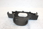 1995 Polaris 440 L/c Oem Upper Handlebar Cover 5431490 SP33