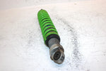 1999 Arctic Cat Zr 600 Oem Front Shock 1603-027 SA19