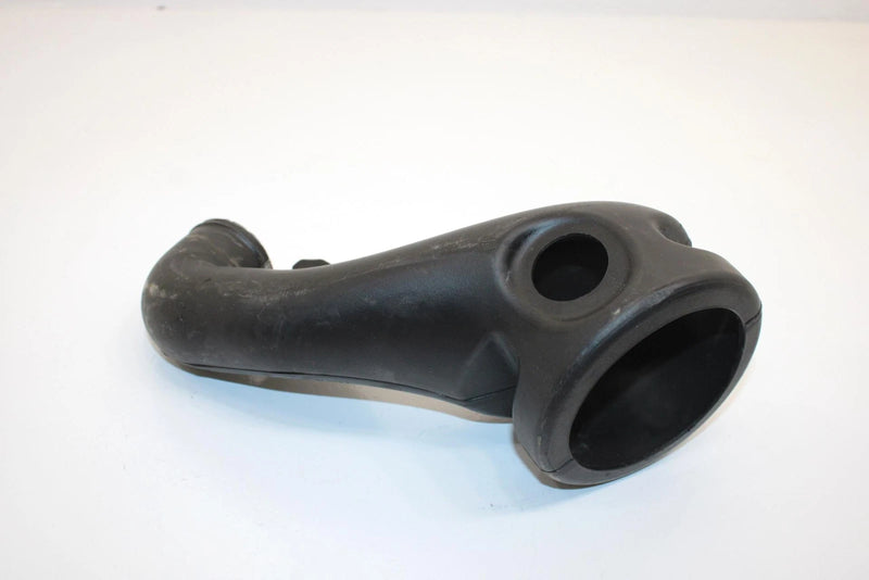 03 Bombardier Rally 200 Oem Air Inlet Duct 707800104 AB2