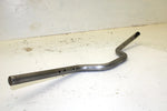 1995 Yamaha Waveraider 1100 Oem Handle Bar GJ1-U1552-00-00 JY12