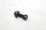 94 Arctic Cat Jag OEM Brake Rotor Bolt Set 0623-185 SA102