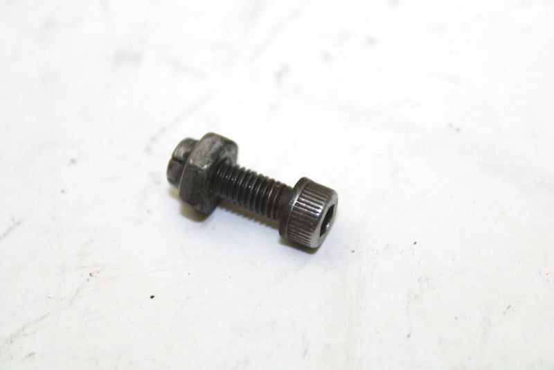 94 Arctic Cat Jag OEM Brake Rotor Bolt Set 0623-185 SA102