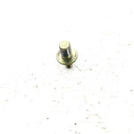 98-00 Arctic Cat 500 4X4 OEM Clutch Adjuster Bolt 3423-333 AA38