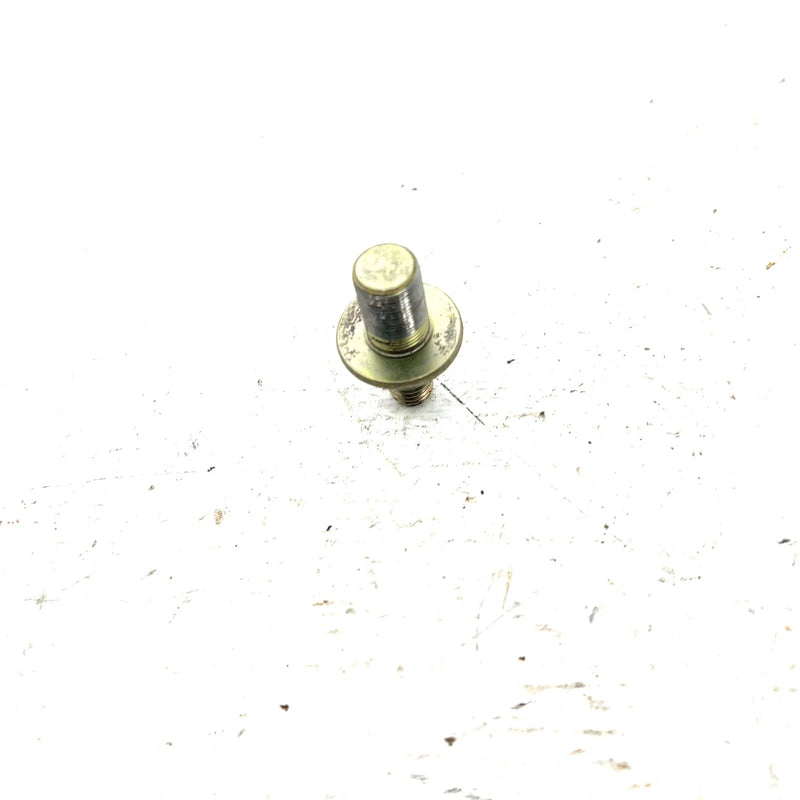 98-00 Arctic Cat 500 4X4 OEM Clutch Adjuster Bolt 3423-333 AA38