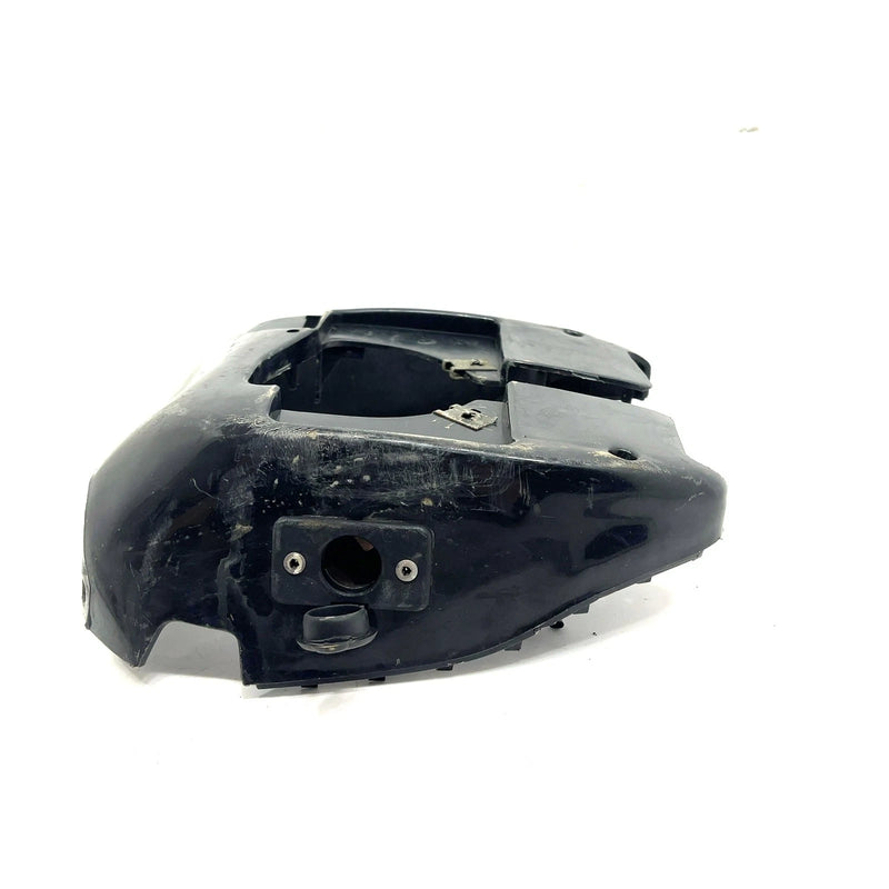 96-01 Polaris Sportsman 500 4X4 OEM Lower Headlight Cover 5433366-070 AP25