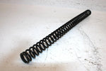 1989 Yamaha Inviter Oem Shock Spring 90501-554E2-00 SY17