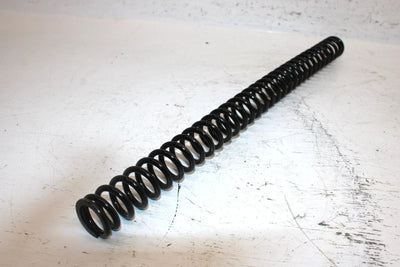 1989 Yamaha Inviter Oem Shock Spring 90501-554E2-00 SY17