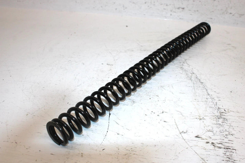1989 Yamaha Inviter Oem Shock Spring 90501-554E2-00 SY17