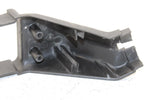 1993 Arctic Cat Ext 580 Z Oem Lower Handlebar Cover 0605-089 SA55
