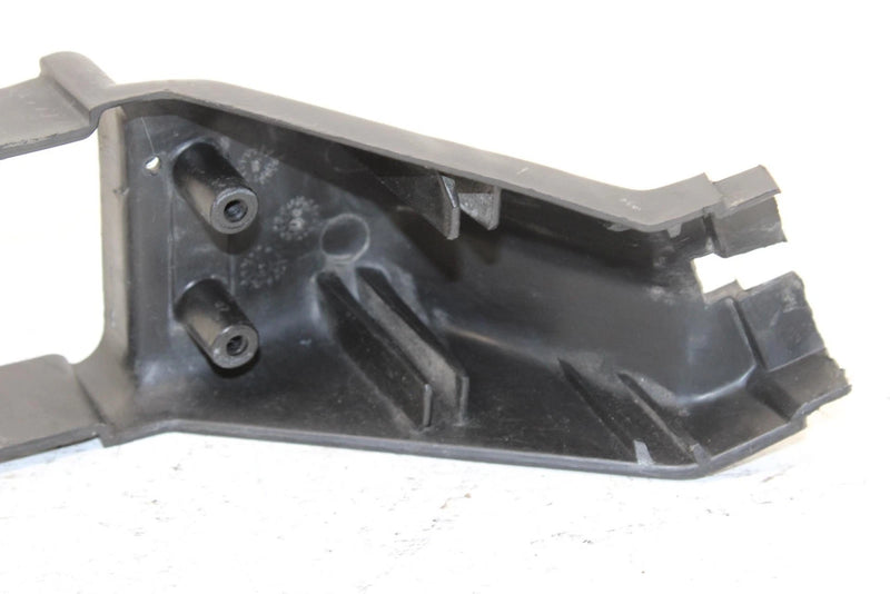 1993 Arctic Cat Ext 580 Z Oem Lower Handlebar Cover 0605-089 SA55