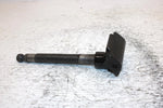 1999 Polaris 500 Indy Oem Steering Spindle W/Bushing 6230102-067 SP50