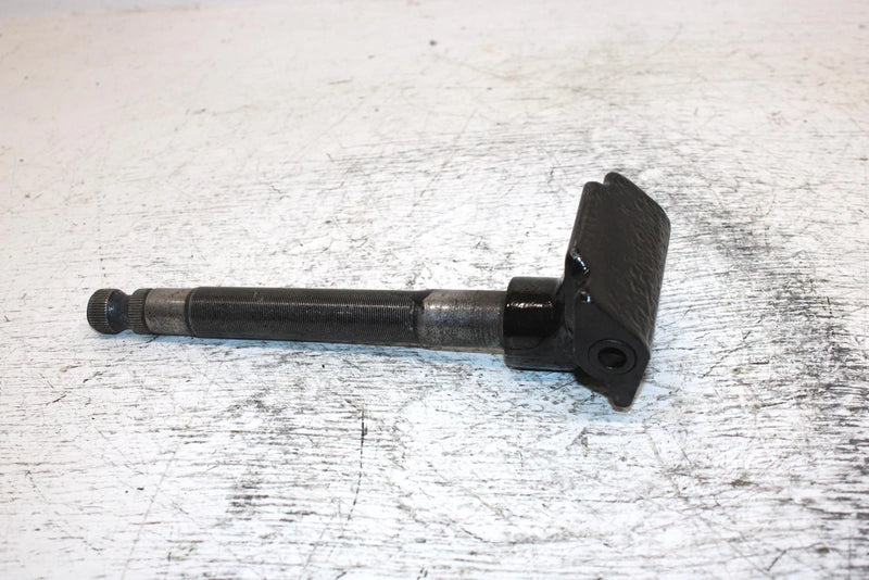 1999 Polaris 500 Indy Oem Steering Spindle W/Bushing 6230102-067 SP50