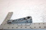 1996 Arctic Cat Cougar 2 Up Oem Sway Bar Arm 0603-140 SA28