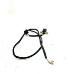 02-03 Kawasaki Prairie 650 OEM Pulsing Coil 59026-1159 AK37