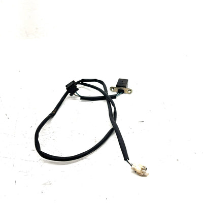 02-03 Kawasaki Prairie 650 OEM Pulsing Coil 59026-1159 AK37