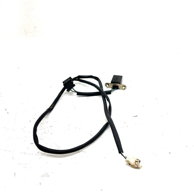 02-03 Kawasaki Prairie 650 OEM Pulsing Coil 59026-1159 AK37