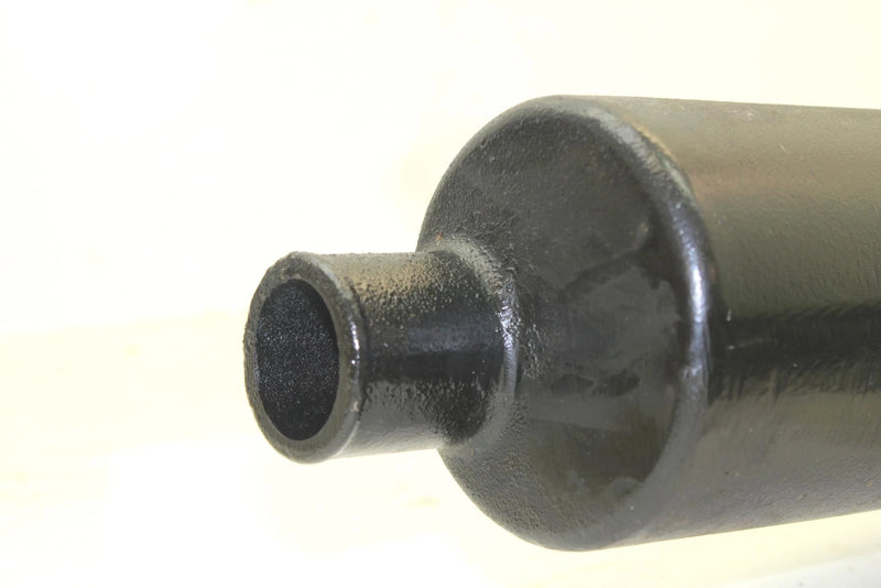 1988 Sea-doo Sp Oem Exhaust Tuned Pipe 274000038P90 JS34