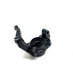 1992 Yamaha Big Bear 350 OEM Right Steering Knuckle 3HN-23502-02-00 AY53