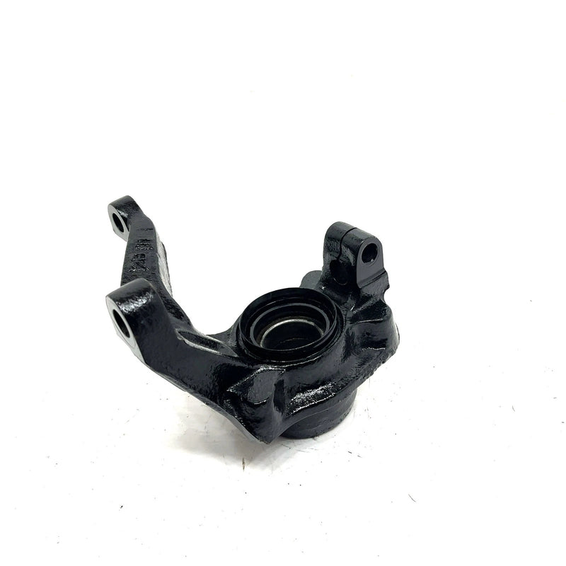 1992 Yamaha Big Bear 350 OEM Right Steering Knuckle 3HN-23502-02-00 AY53