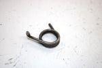 86 Honda Fourtrax 250 Trx250 A Oem Shift Drum Stopper Spring 24435-HA0-000 AH32