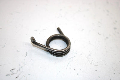 86 Honda Fourtrax 250 Trx250 A Oem Shift Drum Stopper Spring 24435-HA0-000 AH32