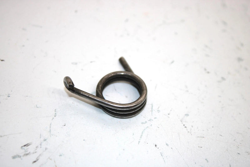 86 Honda Fourtrax 250 Trx250 A Oem Shift Drum Stopper Spring 24435-HA0-000 AH32
