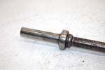 96 Polaris Xlt Oem Jackshaft/Bearing 2201118 SP153
