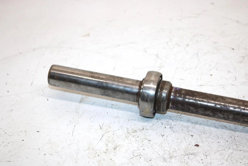 96 Polaris Xlt Oem Jackshaft/Bearing 2201118 SP153