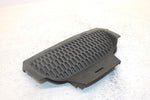 2002 Ski-doo Mxz 700 Oem Center Hood Vent Grille 517302026 SS20