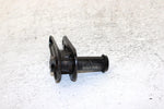 1998 Arctic Cat Zrt 600 Oem Steering Idler Arm W/Shaft 0705-181 SA47